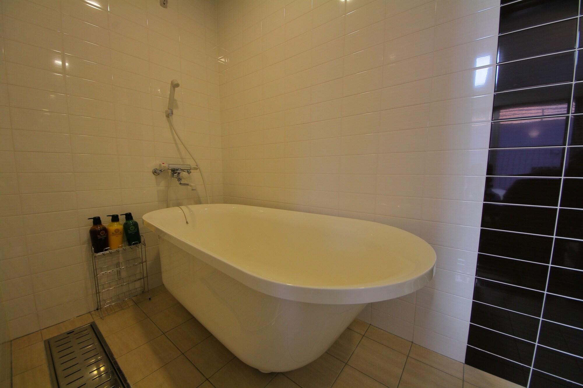 Kyoto Hana Hotel Dış mekan fotoğraf
